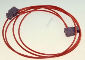 Harness - 10000489 Cable Harness [Bosch Siemens]