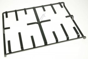 Hisense Gorenje Mechanical Components - 560693 Pan Support Classic Wire Gor