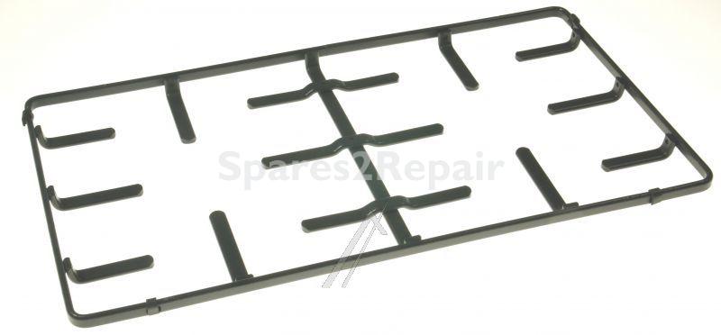 Hisense Gorenje Mechanical Components - 563470 Pan Support Wire Fs16 Pr 5-204