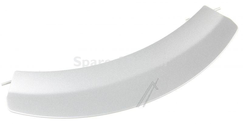 Washing Machine And Tumble Dryer Door Handles - 12005241 Handle-door [Bosch Siemens]