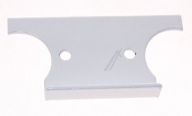 Bearing - 00324098 Bearing Block [Bosch Siemens]