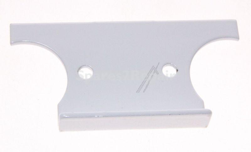 Bearing - 00324098 Bearing Block [Bosch Siemens]