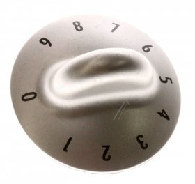 Hisense Gorenje Control Knob - 629334 Knob En-n T 039-9011