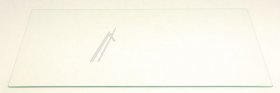 Samsung Glass Panel - Da81-06993a A-s-r Glass Shelf rb3000rm 47015403