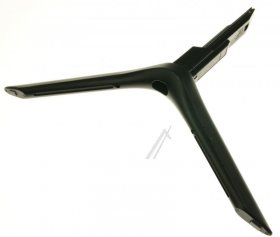Samsung Stand Support - Bn96-50865a Assembly Stand P-cover Top Right 75utu8000h