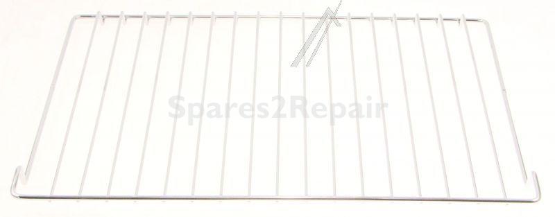 Oven Shelf - Shelves - 37034119 Grid Gen2(dg66 wire Shelf) [Vestel]