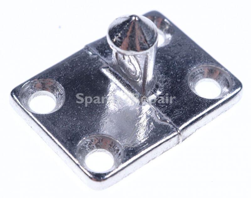 Teka Panel - 81704324 L-h Facia Panel Plate