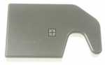 Hisense Gorenje Cap - Hk1994697 Left Upper Hinge Cover