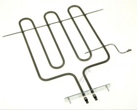 Hisense Gorenje Top Element Oven - 342921 Tubular Heater - Upper 220v 2000w