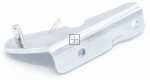 Door Hinges - 4638140500 C00869513 Assembly Sliding Hinge Low 54 B16 Italy [Arcelik]