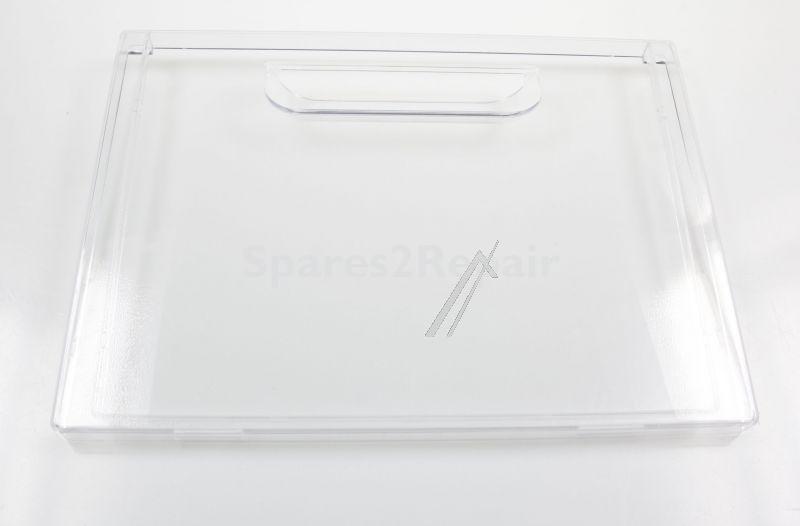 Drawer Front - 42128564 Bottom Basket Front-170 (nat-nat)rv1 [Vestel]