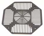 La Sommeliere Flap - 301010157 Fan Cover Cv70ad