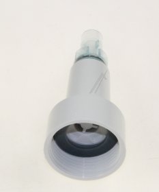 Valve - 2425365067 Valve [Electrolux Aeg]