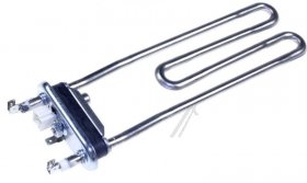 Haier Washing Machine Heater - Heating Element - 0020400524d 49046545 Resistor