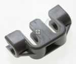 Fixings And Brackets - 1016935 Clip [Amica]