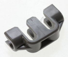 Fixings And Brackets - 1016935 Clip [Amica]