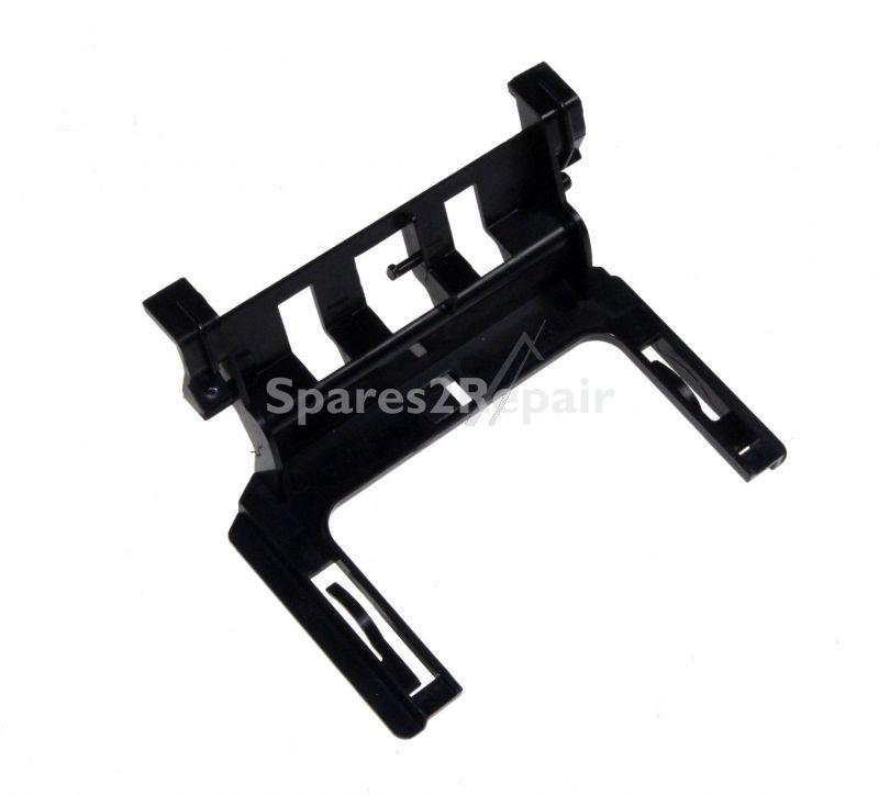 Dustbag holder - 4071375846 Dustbag-holder [Electrolux Aeg]