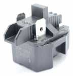 Samsung Starter Relay - Da35-00141g Relay-ptc 8ea17c3-02 rscr 22ohm 350vac 8