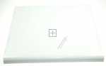 Smeg Module Support - 767531917 Pcb Box