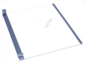 Shelf Assembly - 11033284 Shelf [Bosch Siemens]