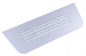 Air Vent Grille - 12030736 Filter [Bosch Siemens]