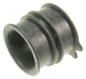 Hisense Gorenje Connector Hose - 842121 Hose