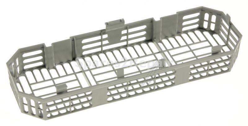 Hisense Gorenje Casing Cover - 825007 Cutlery Basket Cover Divided 5502-b