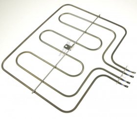 Oven Heating - 49124506 Upper Heating [Candy Hoover]