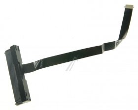 Acer Cable-plugs-adapter - 50 heen2 001 Cable hdd w-connector uma ffc