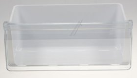 Teka Freezer Drawer - 81672011 Freezer Bottom Drawer Assembly Nfl 320