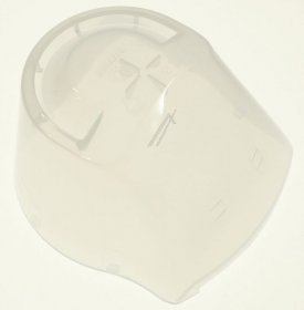 Flap - 41010647 Refrigerator Fan Cover [Candy Hoover]