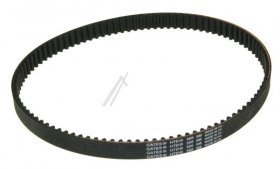 Nilfisk Drive Belts - Lo08603177 L08603177 Belt
