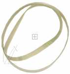 Poly v belt H - 1150h7el 1290775707 Belt Driving- [Electrolux Aeg]