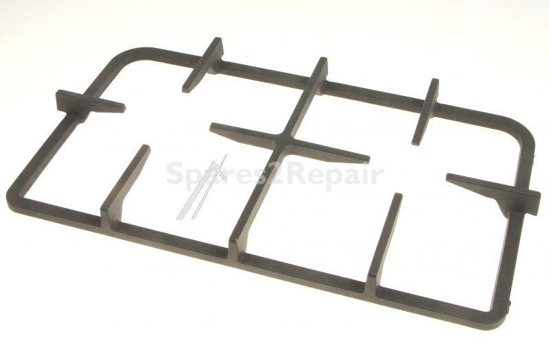 Mechanical Components - Z57f006 Side Ways Top Pan [Airlux]