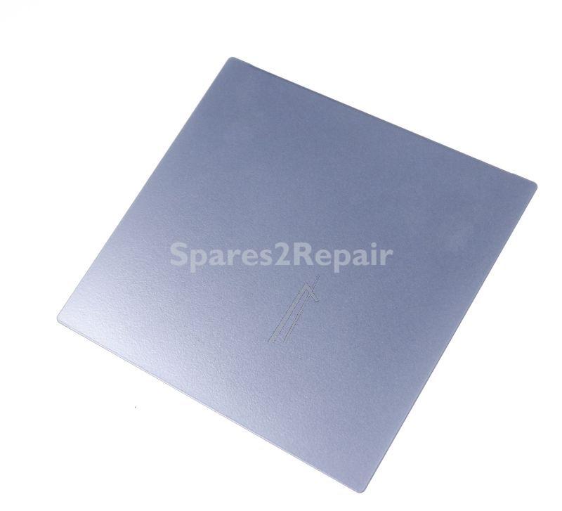 Chimney Flue - 1035119 Masking Kit [Amica]