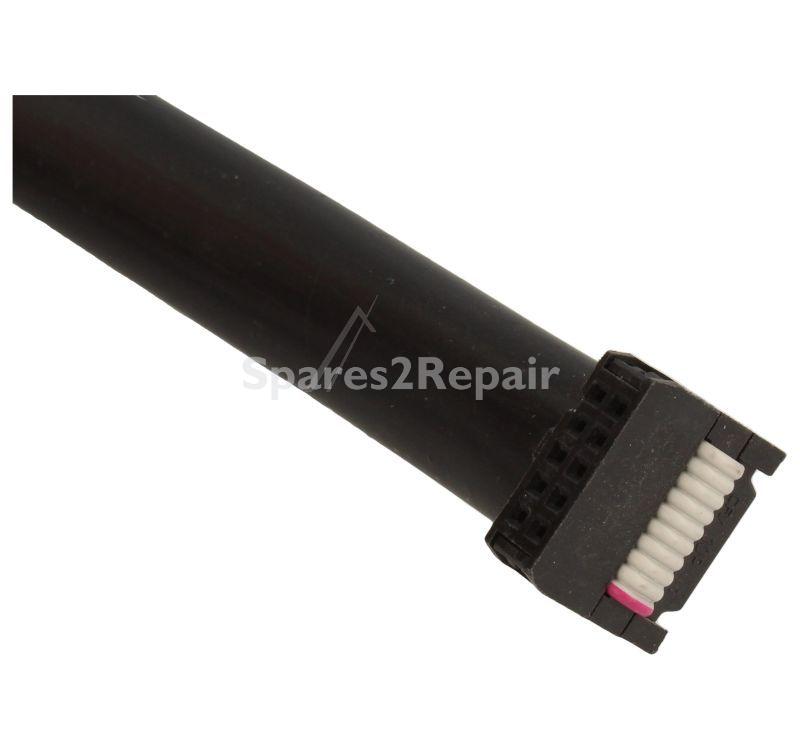 Harness - 1006965 Wiring Harness [Amica]