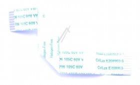 Acer Flexi print Connector - 50 q89n2 003 Cable tp ffc