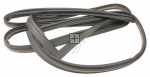 Freezer Door Seal - 12131000018271 Door Gasket Assembly Of Freezer [Midea]