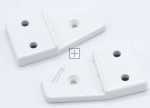 Smeg Foot - 975770166 Foot