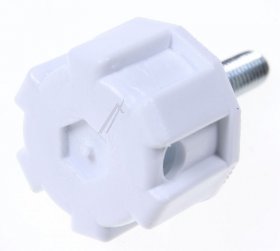 Smeg Foot - 975770167 Foot