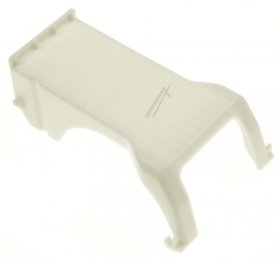 Hisense Gorenje Cable Support - 512040 Cable Protector