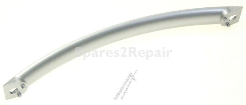 Oven Door Handles - 49022077 Supports [Candy Hoover]
