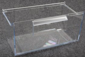 Smeg Drawers - 761170980 Drawer