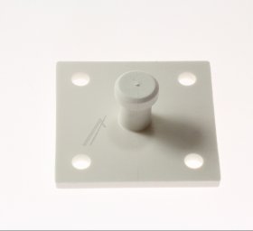 Hisense Gorenje Mounting Parts - 553546 Stucker Pms 604