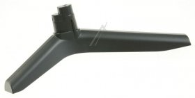 Grundig Stand Support - Wfj27100-aa C00926834 Plastic Stand Bum 49-55 Essence Ant