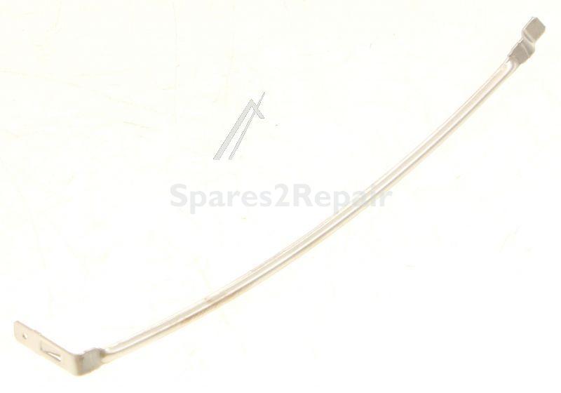 Lg Optocoupler-sensor - 6500el3001a Sensor