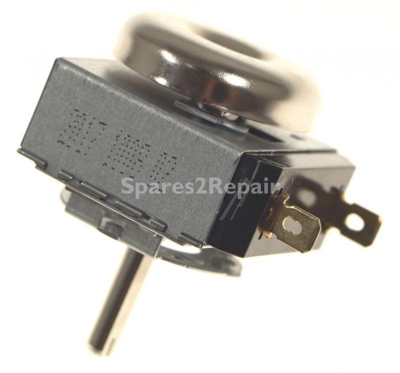 Esco Timer - 3 14 07 00 010 00 Program Switch C Timer 90min