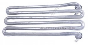 Smeg Washing Machine Heater - Heating Element - 806890093 Heater