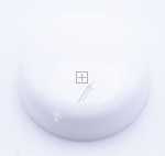 Smeg Cap - 768452702 Stopper