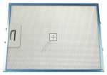 Teka Metal Grease Trap - 81460012 Metallic Filter Db1-60
